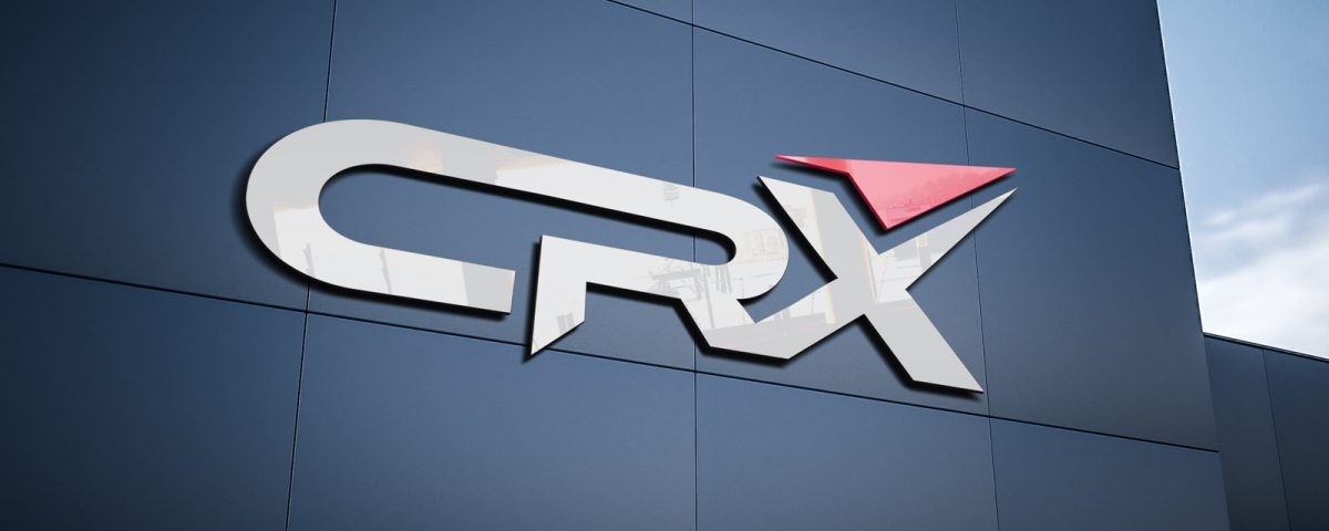 مخاطب شما یک انسان است مخاطب شما یک انسان است