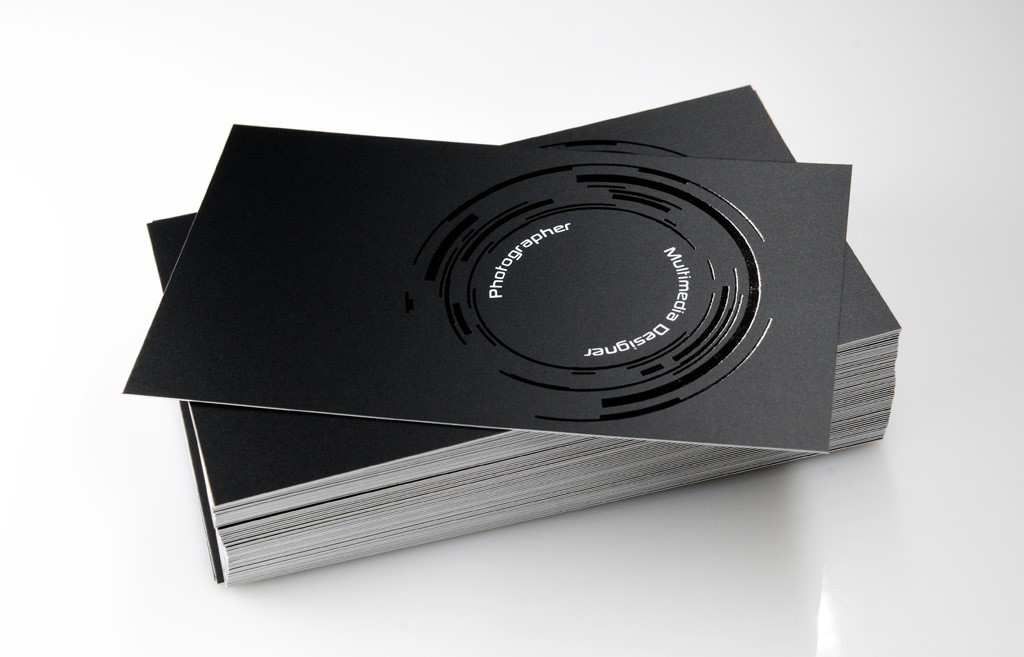 ابعاد کارت ویزیت ابعاد کارت ویزیت