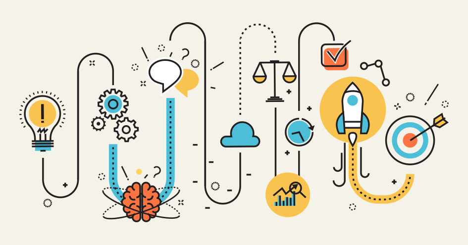 بازاریابی محتوا