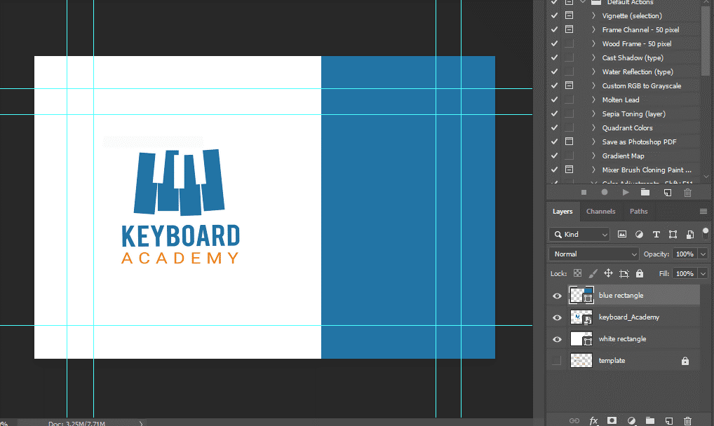 تغییر پس زمینه کارت تغییر پس زمینه کارت