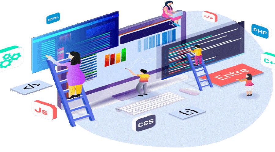 بهترین سایت های جهان از نظر طراحی بهترین سایت های جهان از نظر طراحی