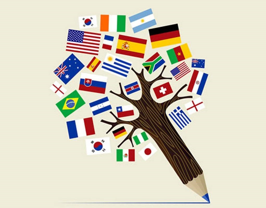 لوگو نوشتاری انگلیسی لوگو نوشتاری انگلیسی