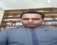 مجتبی محمودی