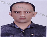 نوید نقی زاده سیمکی