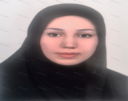 الهام کریمی نیا