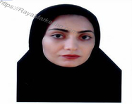 غزاله پورمحمد