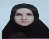 محبوبه براتی