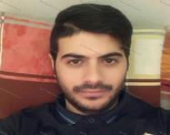 داوود کاشانی