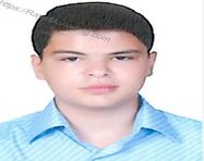 مهدی علیزاده