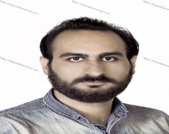 فاضل فراهانی