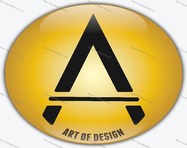 حمیدرضا حیدری