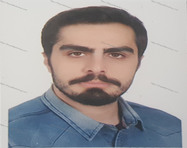 احسان قادری