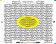 طراحی پوستر