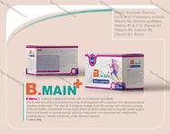 طراحی کاتالوگ