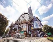 طراحی اسلایدر