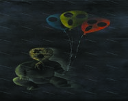 طراحی عکس گرافیکی