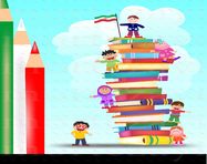 طراحی کاراکتر