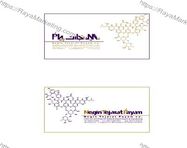 طراحی کارت ویزیت