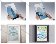 طراحی پوستر