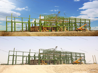 طراحی روتوش عکس