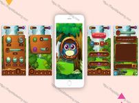 طراحی اپلیکیشن موبایل