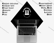 طراحی کارت ویزیت