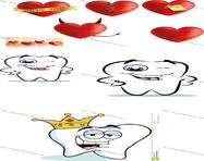 طراحی کاراکتر