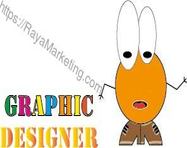 طراحی کاراکتر