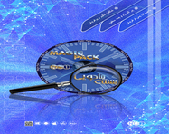 طراحی کاتالوگ