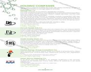 طراحی کاتالوگ