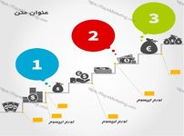 طراحی اینفوگرافیک