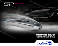 طراحی پوستر