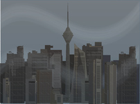 طراحی عکس گرافیکی