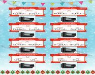 طراحی کاتالوگ