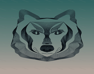 طراحی نقش گرافیکی