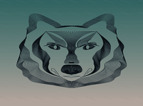 طراحی نقش گرافیکی