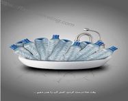 طراحی پوستر