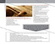 طراحی نشریه