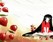 طراحی کاراکتر