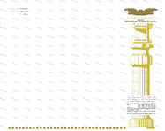 طراحی سربرگ