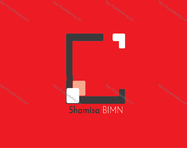 طراحی کارت ویزیت