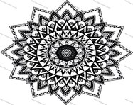 طراحی نقش گرافیکی