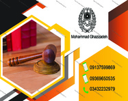 طراحی کارت ویزیت