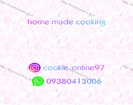 طراحی کارت ویزیت