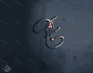 طراحی تایپو گرافی