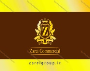 طراحی کارت ویزیت