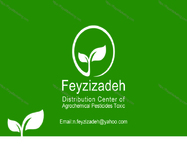 طراحی کارت ویزیت