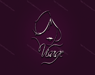 طراحی کارت ویزیت