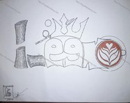 طراحی نقش گرافیکی