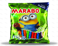 طراحی جعبه و بسته بندی